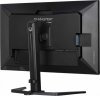 IIYAMA Monitor 32 cale GB3290QSU-B1 1ms,IPS,240Hz,2xHDMI,DP,400cd,1000:1,   USB HUBx4, 2x2W, HAS,